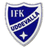 Logo IFK Uddevalla