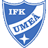 Logo IFK Umeaa
