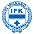 Logo IFK Vaernamo