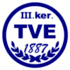 Logo III Keruleti TVE