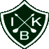 Logo IK Brage