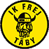 Logo Hammarby TFF