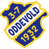 Logo IK Oddevold