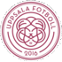 Logo IK Uppsala Fotboll (Vrouwen)
