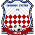 Logo Ikorodu United