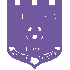 Logo Iliria Fushe-Kruje