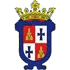 Logo Illescas