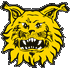 Logo Ilves II