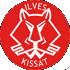 Logo Ilves-Kissat