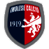 Logo Imolese Calcio