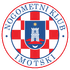 Logo Imotski