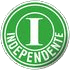 Logo Independente AP