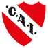 Logo Independiente Chivilcoy