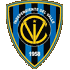 Logo Independiente del Valle