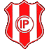 Logo Independiente Petrolero