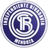 Logo Independiente Rivadavia