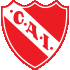 Logo Independiente