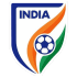 Logo Indië