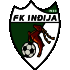 Logo Indjija