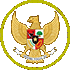 Logo Indonesia U19