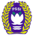 Logo Indonesië