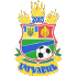 Logo Inhulets Petrove