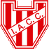 Logo Instituto