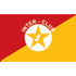 Logo Inter Club de Brazzaville