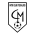 Logo Inter Club d'Escaldes