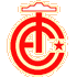 Logo Inter de Lages