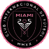 Logo Inter Miami CF