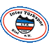 Logo Inter Tuerkspor Kiel