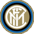 Logo Inter
