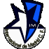 Logo DUX Internacional de Madrid