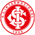 Logo Internacional