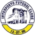 Logo Interporto