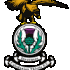 Logo Inverness CT