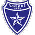 Logo Ionikos