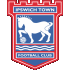 Logo Ipswich Town