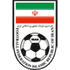 Logo Iran U17
