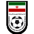 Logo Iran