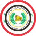 Logo Irak