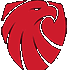 Logo Ishoej IF