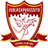 Logo Isola Caporizzuto