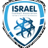 Logo Israel U17