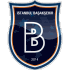 Logo Istanbul Basaksehir