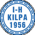 Logo Itae-Hakkilan Kilpa