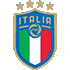 Logo Italy U19 (Vrouwen)