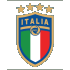 Logo Italië