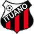 Logo Ituano FC